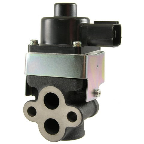 Exhaust Gas Recirculation (EGR) Valve WVE 4F1432