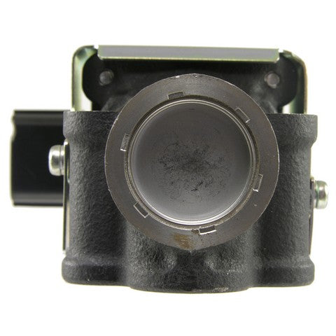 Exhaust Gas Recirculation (EGR) Valve WVE 4F1432