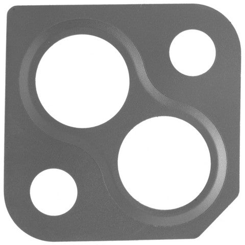 Exhaust Gas Recirculation (EGR) Valve WVE 4F1432