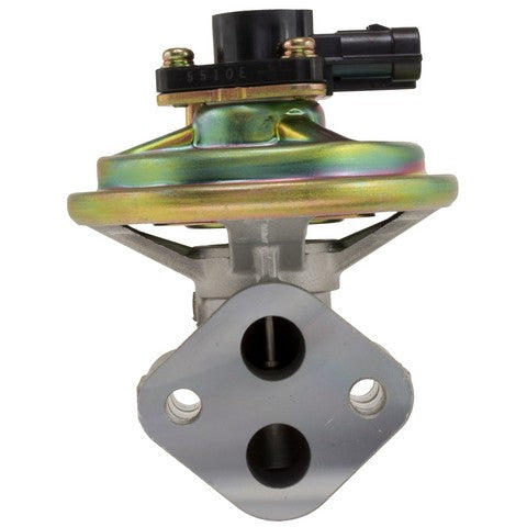 Exhaust Gas Recirculation (EGR) Valve WVE 4F1438