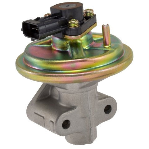 Exhaust Gas Recirculation (EGR) Valve WVE 4F1438