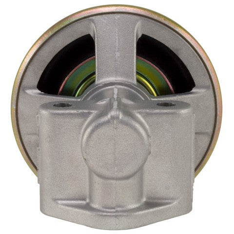 Exhaust Gas Recirculation (EGR) Valve WVE 4F1438