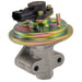 Exhaust Gas Recirculation (EGR) Valve WVE 4F1438