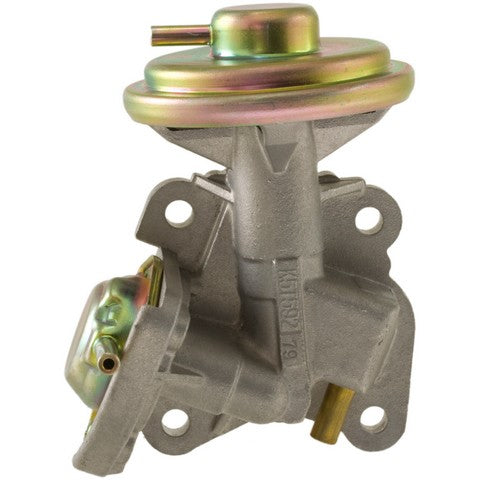 Exhaust Gas Recirculation (EGR) Valve WVE 4F1443