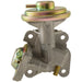 Exhaust Gas Recirculation (EGR) Valve WVE 4F1443