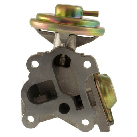 Exhaust Gas Recirculation (EGR) Valve WVE 4F1443