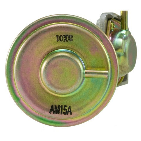 Exhaust Gas Recirculation (EGR) Valve WVE 4F1443