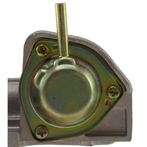 Exhaust Gas Recirculation (EGR) Valve WVE 4F1443