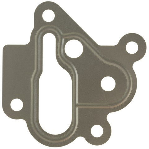 Exhaust Gas Recirculation (EGR) Valve WVE 4F1443