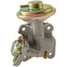 Exhaust Gas Recirculation (EGR) Valve WVE 4F1443