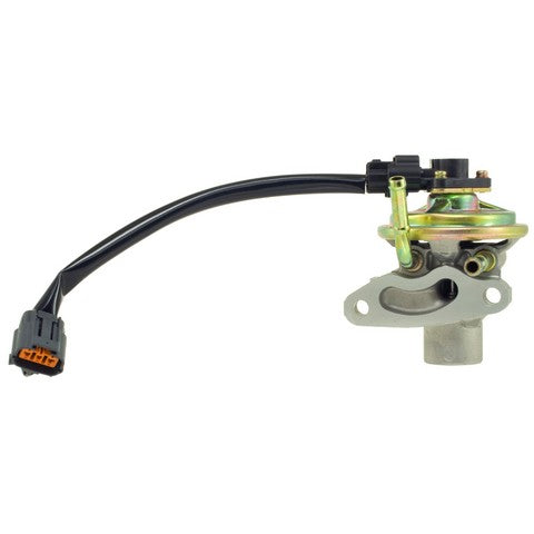 Exhaust Gas Recirculation (EGR) Valve WVE 4F1444