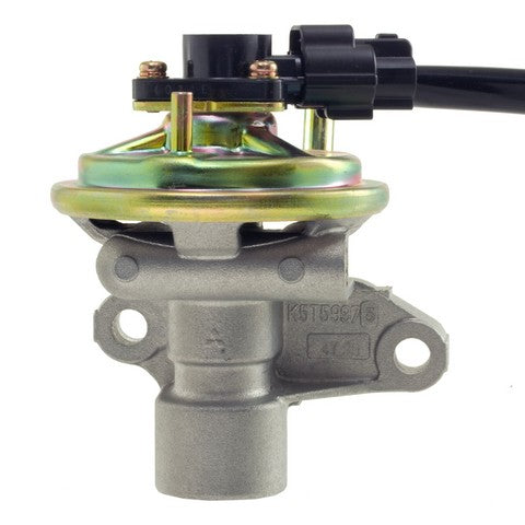 Exhaust Gas Recirculation (EGR) Valve WVE 4F1444