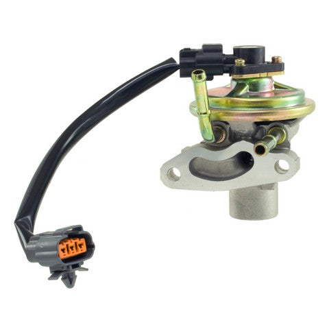 Exhaust Gas Recirculation (EGR) Valve WVE 4F1444