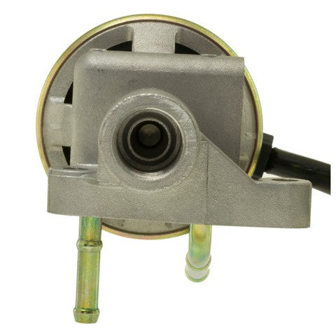 Exhaust Gas Recirculation (EGR) Valve WVE 4F1444