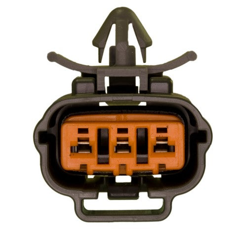 Exhaust Gas Recirculation (EGR) Valve WVE 4F1444