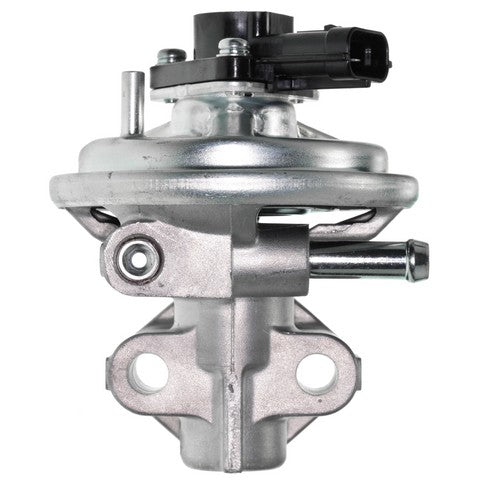 Exhaust Gas Recirculation (EGR) Valve WVE 4F1445