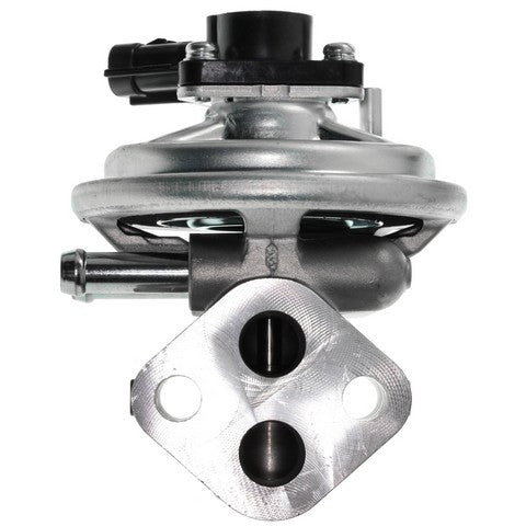 Exhaust Gas Recirculation (EGR) Valve WVE 4F1445
