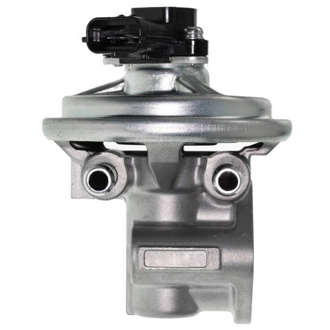 Exhaust Gas Recirculation (EGR) Valve WVE 4F1445