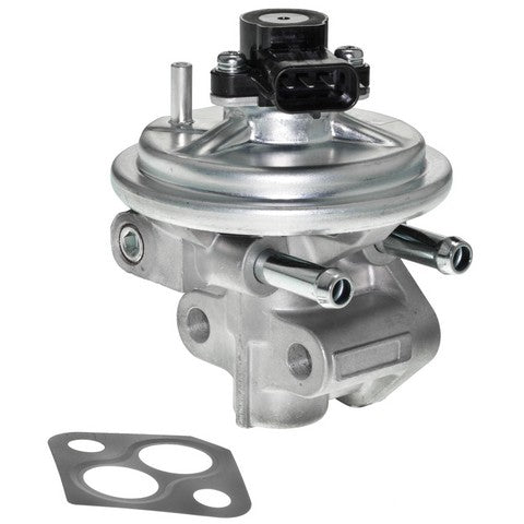 Exhaust Gas Recirculation (EGR) Valve WVE 4F1445