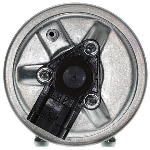 Exhaust Gas Recirculation (EGR) Valve WVE 4F1445