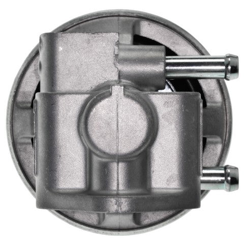 Exhaust Gas Recirculation (EGR) Valve WVE 4F1445