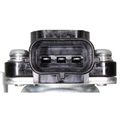 Exhaust Gas Recirculation (EGR) Valve WVE 4F1445