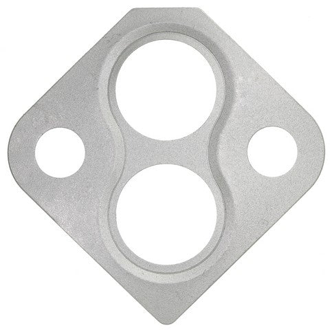 Exhaust Gas Recirculation (EGR) Valve WVE 4F1445