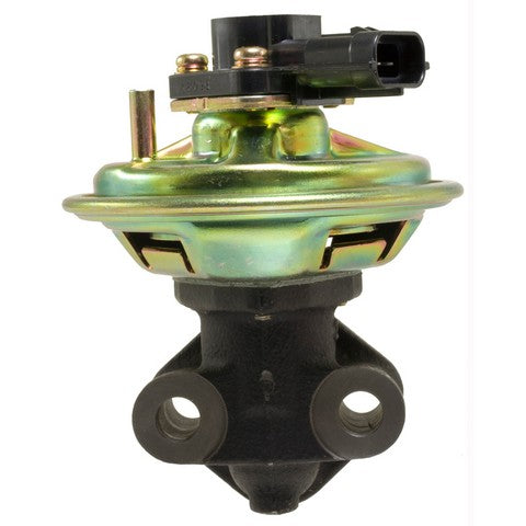 Exhaust Gas Recirculation (EGR) Valve WVE 4F1446