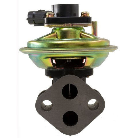 Exhaust Gas Recirculation (EGR) Valve WVE 4F1446