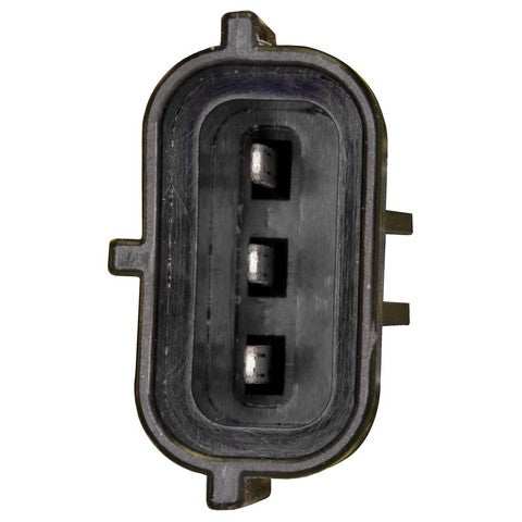 Exhaust Gas Recirculation (EGR) Valve WVE 4F1446