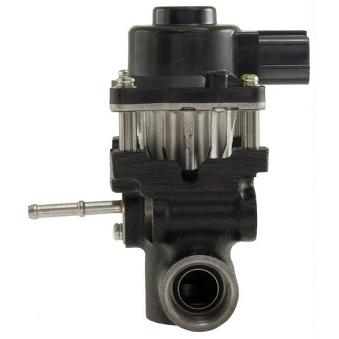Exhaust Gas Recirculation (EGR) Valve WVE 4F1447
