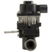Exhaust Gas Recirculation (EGR) Valve WVE 4F1447