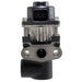 Exhaust Gas Recirculation (EGR) Valve WVE 4F1447