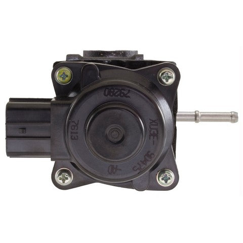 Exhaust Gas Recirculation (EGR) Valve WVE 4F1447