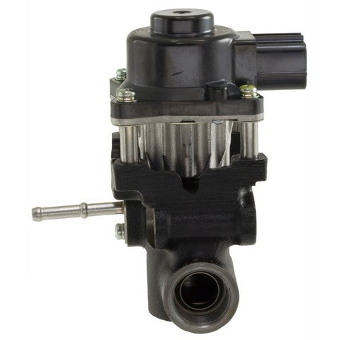 Exhaust Gas Recirculation (EGR) Valve WVE 4F1447