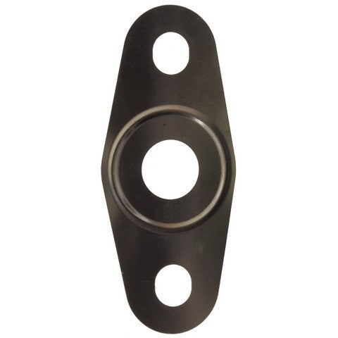 Exhaust Gas Recirculation (EGR) Valve WVE 4F1447