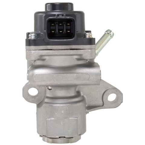 Exhaust Gas Recirculation (EGR) Valve WVE 4F1449