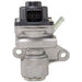 Exhaust Gas Recirculation (EGR) Valve WVE 4F1449