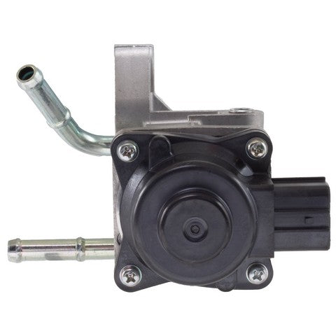 Exhaust Gas Recirculation (EGR) Valve WVE 4F1449