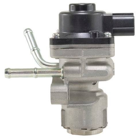 Exhaust Gas Recirculation (EGR) Valve WVE 4F1449