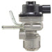 Exhaust Gas Recirculation (EGR) Valve WVE 4F1449