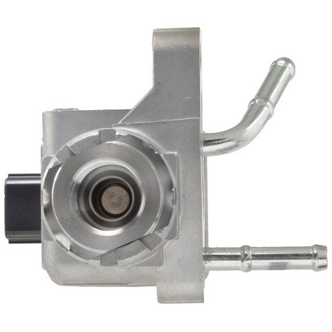 Exhaust Gas Recirculation (EGR) Valve WVE 4F1449