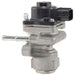 Exhaust Gas Recirculation (EGR) Valve WVE 4F1449