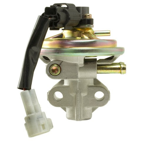 Exhaust Gas Recirculation (EGR) Valve WVE 4F1451