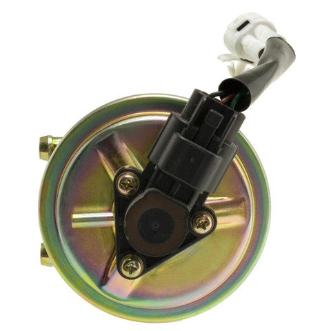 Exhaust Gas Recirculation (EGR) Valve WVE 4F1451