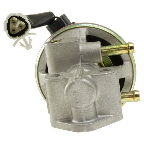 Exhaust Gas Recirculation (EGR) Valve WVE 4F1451