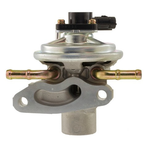 Exhaust Gas Recirculation (EGR) Valve WVE 4F1452