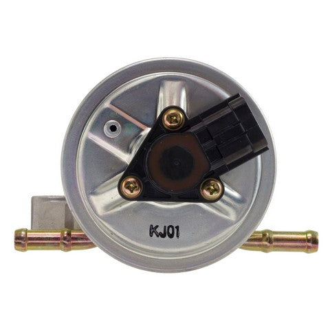 Exhaust Gas Recirculation (EGR) Valve WVE 4F1452