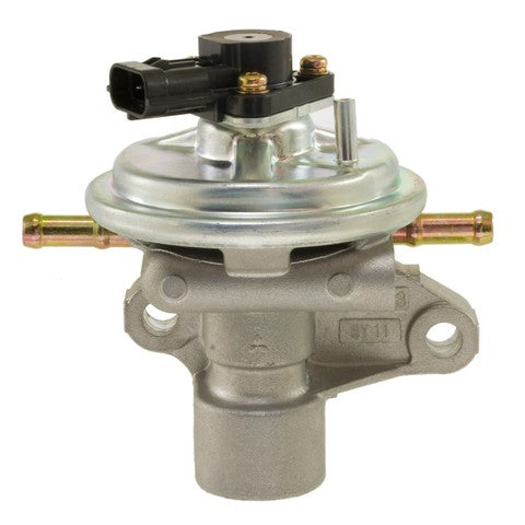 Exhaust Gas Recirculation (EGR) Valve WVE 4F1452