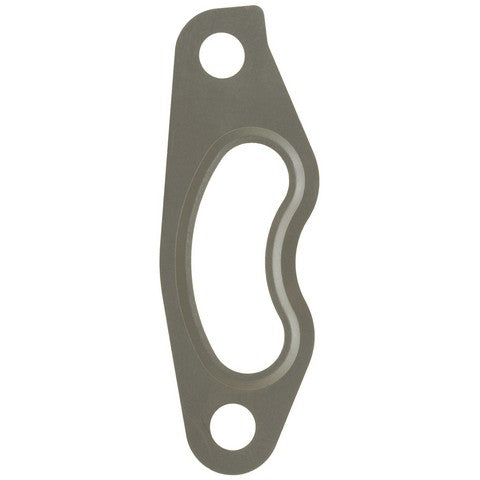 Exhaust Gas Recirculation (EGR) Valve WVE 4F1452